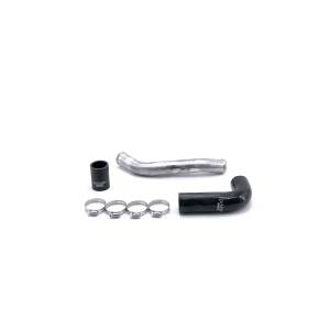 HSP Diesel - HSP Diesel 2015-2016 Chevrolet / GMC Upper Coolant Tube Raw - 537-2-HSP-RAW - Image 2