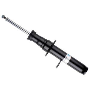 Bilstein B4 OE Replacement - Suspension Shock Absorber - 19-276922