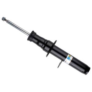Bilstein B4 OE Replacement - Suspension Shock Absorber - 19-276946