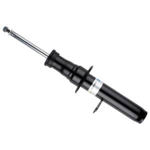 Bilstein B4 OE Replacement - Suspension Shock Absorber - 19-276953