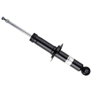 Bilstein B4 OE Replacement - Suspension Shock Absorber - 19-278360
