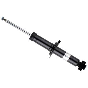 Bilstein B4 OE Replacement - Suspension Shock Absorber - 19-278421
