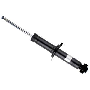Bilstein B4 OE Replacement - Suspension Shock Absorber - 19-278483