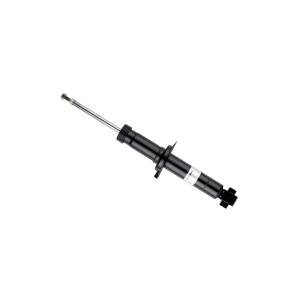 Bilstein B4 OE Replacement - Suspension Shock Absorber - 19-278544