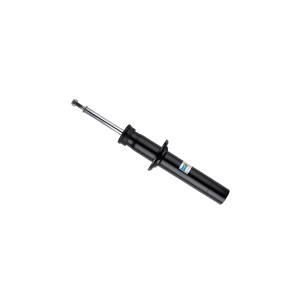 Bilstein B4 OE Replacement - Suspension Shock Absorber - 19-279145
