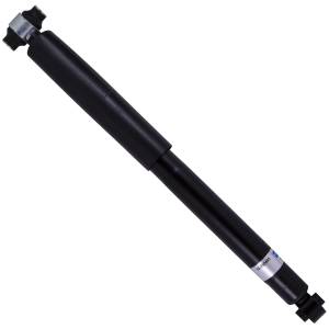 Bilstein - Bilstein B4 OE Replacement - Suspension Shock Absorber - 19-280493 - Image 2