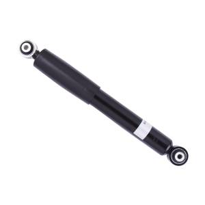 Bilstein B4 OE Replacement - Suspension Shock Absorber - 19-282862