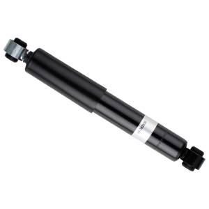 Bilstein B4 OE Replacement - Suspension Shock Absorber - 19-282930
