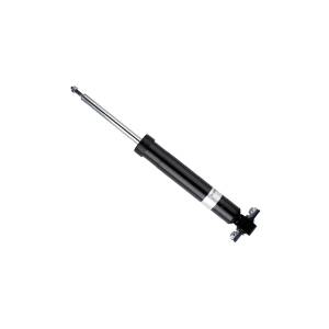 Bilstein - Bilstein B4 OE Replacement - Suspension Shock Absorber - 19-283081 - Image 1
