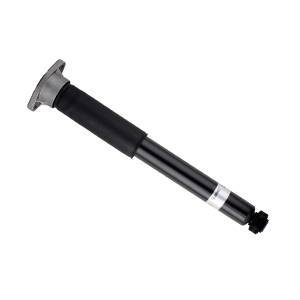 Bilstein B4 OE Replacement (DampMatic) - Suspension Shock Absorber - 19-288901
