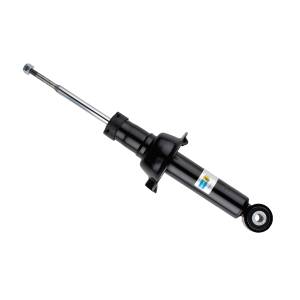 Bilstein - Bilstein B4 OE Replacement - Suspension Shock Absorber - 19-290164 - Image 1