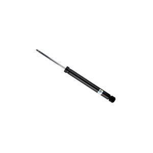 Bilstein - Bilstein B4 OE Replacement - Suspension Shock Absorber - 19-290928 - Image 1