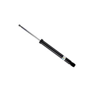 Bilstein - Bilstein B4 OE Replacement - Suspension Shock Absorber - 19-291024 - Image 1