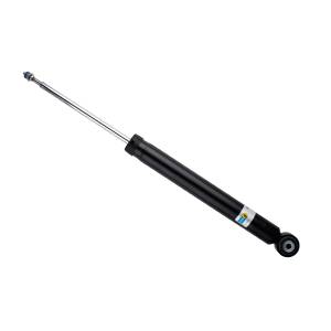 Bilstein - Bilstein B4 OE Replacement - Suspension Shock Absorber - 19-291277 - Image 1