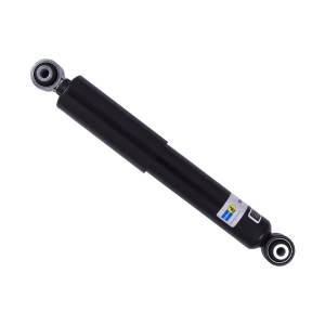 Bilstein - Bilstein B4 OE Replacement - Suspension Shock Absorber - 19-292090 - Image 1