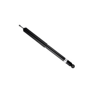 Bilstein - Bilstein B4 OE Replacement - Suspension Shock Absorber - 19-292991 - Image 1