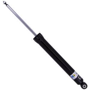 Bilstein - Bilstein B4 OE Replacement - Suspension Shock Absorber - 19-293851 - Image 1