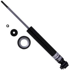 Bilstein - Bilstein B4 OE Replacement - Suspension Shock Absorber - 19-293875 - Image 1