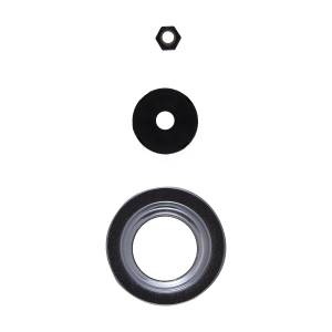 Bilstein - Bilstein B4 OE Replacement - Suspension Shock Absorber - 19-293875 - Image 2
