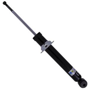 Bilstein - Bilstein B4 OE Replacement - Suspension Shock Absorber - 19-293875 - Image 4