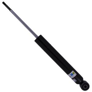 Bilstein - Bilstein B4 OE Replacement - Suspension Shock Absorber - 19-293875 - Image 5