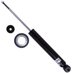 Bilstein - Bilstein B4 OE Replacement - Suspension Shock Absorber - 19-293882 - Image 1