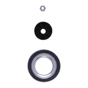 Bilstein - Bilstein B4 OE Replacement - Suspension Shock Absorber - 19-293882 - Image 2