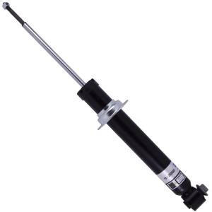 Bilstein - Bilstein B4 OE Replacement - Suspension Shock Absorber - 19-293882 - Image 4