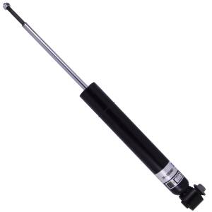 Bilstein - Bilstein B4 OE Replacement - Suspension Shock Absorber - 19-293882 - Image 5
