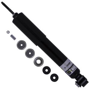 Bilstein - Bilstein B4 OE Replacement - Suspension Shock Absorber - 19-293899 - Image 1