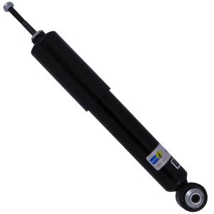 Bilstein - Bilstein B4 OE Replacement - Suspension Shock Absorber - 19-293899 - Image 4