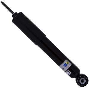Bilstein - Bilstein B4 OE Replacement - Suspension Shock Absorber - 19-293899 - Image 5
