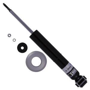 Bilstein - Bilstein B4 OE Replacement - Suspension Shock Absorber - 19-293912 - Image 1