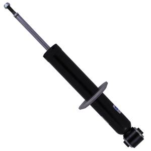 Bilstein - Bilstein B4 OE Replacement - Suspension Shock Absorber - 19-293912 - Image 4