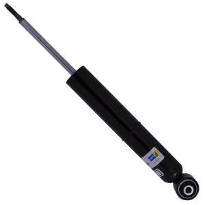 Bilstein - Bilstein B4 OE Replacement - Suspension Shock Absorber - 19-293912 - Image 5