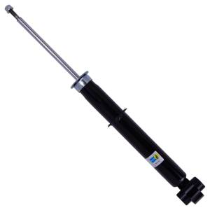 Bilstein - Bilstein B4 OE Replacement - Suspension Shock Absorber - 19-295671 - Image 1