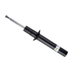 Bilstein - Bilstein B4 OE Replacement - Suspension Shock Absorber - 19-298412 - Image 1