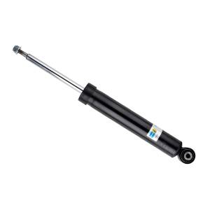 Bilstein - Bilstein B4 OE Replacement - Suspension Shock Absorber - 19-298719 - Image 1