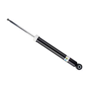 Bilstein - Bilstein B4 OE Replacement - Suspension Shock Absorber - 19-298825 - Image 1