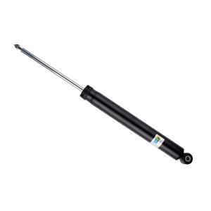 Bilstein - Bilstein B4 OE Replacement - Suspension Shock Absorber - 19-298962 - Image 1