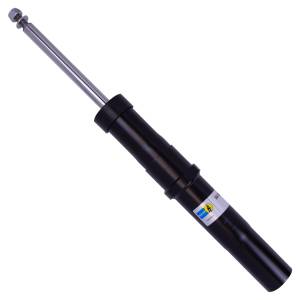 Bilstein - Bilstein B4 OE Replacement - Suspension Shock Absorber - 19-302591 - Image 4