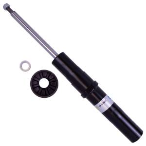 Bilstein - Bilstein B4 OE Replacement - Suspension Shock Absorber - 19-302607 - Image 1