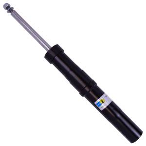 Bilstein - Bilstein B4 OE Replacement - Suspension Shock Absorber - 19-302607 - Image 4