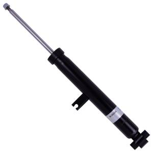 Bilstein - Bilstein B4 OE Replacement - Suspension Shock Absorber - 19-303314 - Image 2