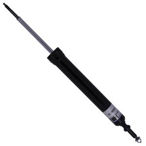 Bilstein - Bilstein B4 OE Replacement - Suspension Shock Absorber - 19-303574 - Image 1