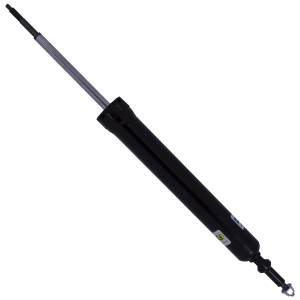 Bilstein - Bilstein B4 OE Replacement - Suspension Shock Absorber - 19-303574 - Image 2