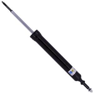 Bilstein - Bilstein B4 OE Replacement - Suspension Shock Absorber - 19-303581 - Image 1