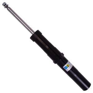 Bilstein - Bilstein B4 OE Replacement - Suspension Shock Absorber - 19-306261 - Image 4