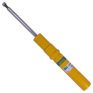 Bilstein - Bilstein B6 Performance - Suspension Shock Absorber - 19-306650 - Image 4
