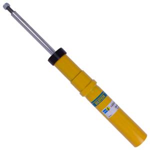 Bilstein - Bilstein B6 Performance - Suspension Shock Absorber - 19-306650 - Image 5